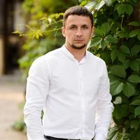 Отзыв от Арсений - Виза Destination Thailand