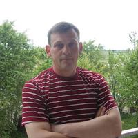 Отзыв от Альберт - Виза Destination Thailand