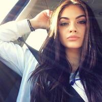 Отзыв от Ольга - Виза Destination Thailand