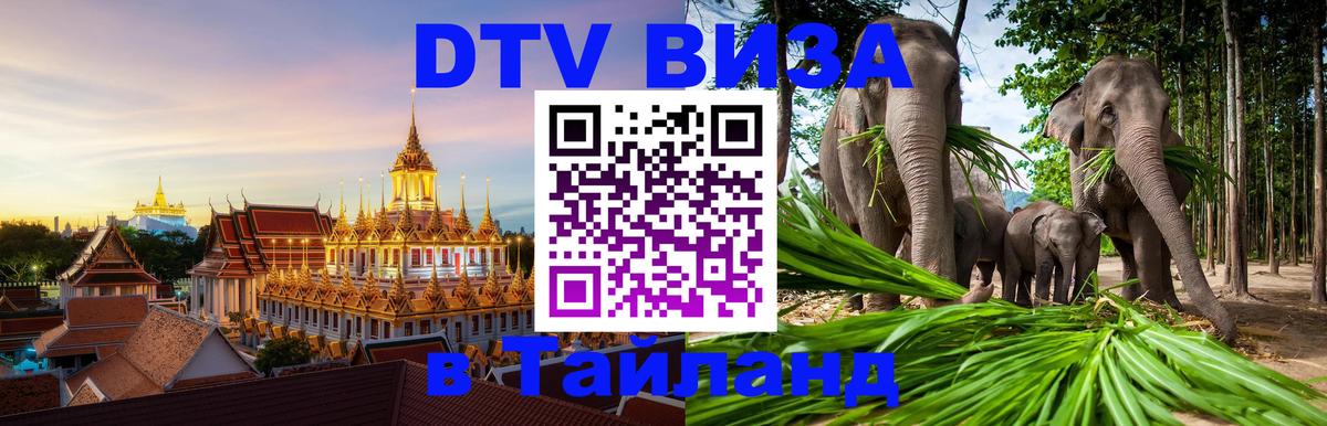 Сколько стоит DTV виза — актуальные цены, оформление даже без документов - Самуи 